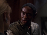 extant_StarTrek_VOY_7x16-WorkforcePart1_2977.jpg