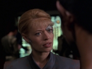 extant_StarTrek_VOY_7x16-WorkforcePart1_2978.jpg