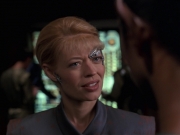 extant_StarTrek_VOY_7x16-WorkforcePart1_2979.jpg