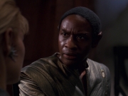 extant_StarTrek_VOY_7x16-WorkforcePart1_2980.jpg