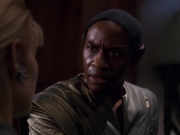 extant_StarTrek_VOY_7x16-WorkforcePart1_2982.jpg