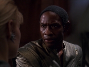 extant_StarTrek_VOY_7x16-WorkforcePart1_2984.jpg