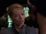 extant_StarTrek_VOY_7x16-WorkforcePart1_2987.jpg