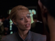 extant_StarTrek_VOY_7x16-WorkforcePart1_2989.jpg