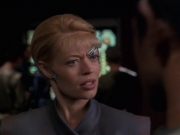 extant_StarTrek_VOY_7x16-WorkforcePart1_2990.jpg