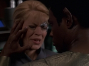 extant_StarTrek_VOY_7x16-WorkforcePart1_2992.jpg