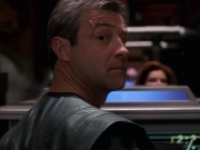 extant_StarTrek_VOY_7x16-WorkforcePart1_2993.jpg