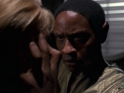 extant_StarTrek_VOY_7x16-WorkforcePart1_2996.jpg