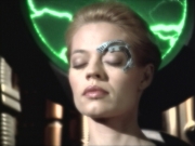 extant_StarTrek_VOY_7x16-WorkforcePart1_2997.jpg