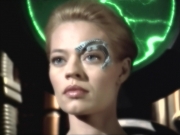 extant_StarTrek_VOY_7x16-WorkforcePart1_2999.jpg