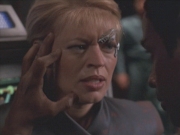 extant_StarTrek_VOY_7x16-WorkforcePart1_3002.jpg