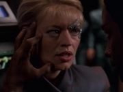 extant_StarTrek_VOY_7x16-WorkforcePart1_3003.jpg