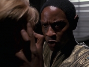 extant_StarTrek_VOY_7x16-WorkforcePart1_3004.jpg