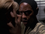 extant_StarTrek_VOY_7x16-WorkforcePart1_3005.jpg