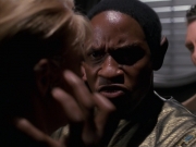 extant_StarTrek_VOY_7x16-WorkforcePart1_3006.jpg