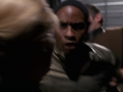 extant_StarTrek_VOY_7x16-WorkforcePart1_3007.jpg