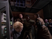 extant_StarTrek_VOY_7x16-WorkforcePart1_3008.jpg