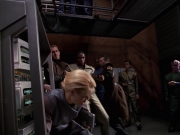 extant_StarTrek_VOY_7x16-WorkforcePart1_3009.jpg