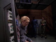 extant_StarTrek_VOY_7x16-WorkforcePart1_3010.jpg