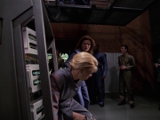 extant_StarTrek_VOY_7x16-WorkforcePart1_3011.jpg