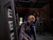 extant_StarTrek_VOY_7x16-WorkforcePart1_3012.jpg