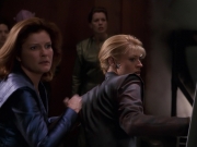 extant_StarTrek_VOY_7x16-WorkforcePart1_3013.jpg