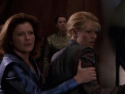 Filename=extant_StarTrek_VOY_7x16-WorkforcePart1_3014.jpg
Filesize=131KiB
Dimensions=1200x900
Date added=Jan 16, 2020 extant_StarTrek_VOY_7x16-WorkforcePart1_3014.jpg