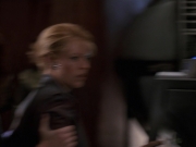 extant_StarTrek_VOY_7x16-WorkforcePart1_3015.jpg