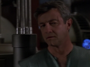 Filename=extant_StarTrek_VOY_7x16-WorkforcePart1_3016.jpg
Filesize=116KiB
Dimensions=1200x900
Date added=Jan 16, 2020 extant_StarTrek_VOY_7x16-WorkforcePart1_3016.jpg