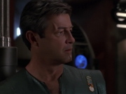 Filename=extant_StarTrek_VOY_7x16-WorkforcePart1_3017.jpg
Filesize=116KiB
Dimensions=1200x900
Date added=Jan 16, 2020 extant_StarTrek_VOY_7x16-WorkforcePart1_3017.jpg