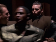 Filename=extant_StarTrek_VOY_7x16-WorkforcePart1_3018.jpg
Filesize=148KiB
Dimensions=1200x900
Date added=Jan 16, 2020 extant_StarTrek_VOY_7x16-WorkforcePart1_3018.jpg