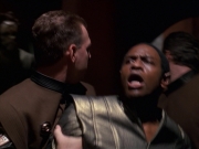 extant_StarTrek_VOY_7x16-WorkforcePart1_3019.jpg