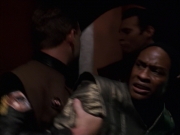 Filename=extant_StarTrek_VOY_7x16-WorkforcePart1_3020.jpg
Filesize=111KiB
Dimensions=1200x900
Date added=Jan 16, 2020 extant_StarTrek_VOY_7x16-WorkforcePart1_3020.jpg