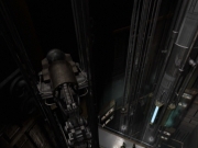 Filename=extant_StarTrek_VOY_7x16-WorkforcePart1_3026.jpg
Filesize=141KiB
Dimensions=1200x900
Date added=Jan 16, 2020 extant_StarTrek_VOY_7x16-WorkforcePart1_3026.jpg