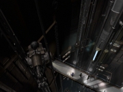 extant_StarTrek_VOY_7x16-WorkforcePart1_3028.jpg