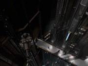 extant_StarTrek_VOY_7x16-WorkforcePart1_3029.jpg