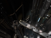 Filename=extant_StarTrek_VOY_7x16-WorkforcePart1_3030.jpg
Filesize=158KiB
Dimensions=1200x900
Date added=Jan 16, 2020 extant_StarTrek_VOY_7x16-WorkforcePart1_3030.jpg