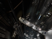 extant_StarTrek_VOY_7x16-WorkforcePart1_3032.jpg