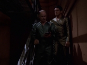 extant_StarTrek_VOY_7x16-WorkforcePart1_3033.jpg