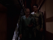 extant_StarTrek_VOY_7x16-WorkforcePart1_3034.jpg