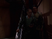 extant_StarTrek_VOY_7x16-WorkforcePart1_3035.jpg