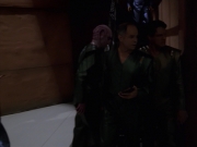 Filename=extant_StarTrek_VOY_7x16-WorkforcePart1_3037.jpg
Filesize=97KiB
Dimensions=1200x900
Date added=Jan 16, 2020 extant_StarTrek_VOY_7x16-WorkforcePart1_3037.jpg