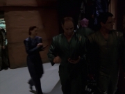 Filename=extant_StarTrek_VOY_7x16-WorkforcePart1_3038.jpg
Filesize=111KiB
Dimensions=1200x900
Date added=Jan 16, 2020 extant_StarTrek_VOY_7x16-WorkforcePart1_3038.jpg