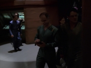 Filename=extant_StarTrek_VOY_7x16-WorkforcePart1_3039.jpg
Filesize=110KiB
Dimensions=1200x900
Date added=Jan 16, 2020 extant_StarTrek_VOY_7x16-WorkforcePart1_3039.jpg