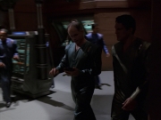 Filename=extant_StarTrek_VOY_7x16-WorkforcePart1_3040.jpg
Filesize=128KiB
Dimensions=1200x900
Date added=Jan 16, 2020 extant_StarTrek_VOY_7x16-WorkforcePart1_3040.jpg
