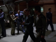 Filename=extant_StarTrek_VOY_7x16-WorkforcePart1_3041.jpg
Filesize=142KiB
Dimensions=1200x900
Date added=Jan 16, 2020 extant_StarTrek_VOY_7x16-WorkforcePart1_3041.jpg