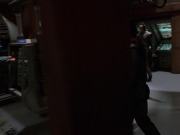 extant_StarTrek_VOY_7x16-WorkforcePart1_3042.jpg