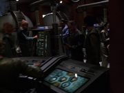 Filename=extant_StarTrek_VOY_7x16-WorkforcePart1_3043.jpg
Filesize=149KiB
Dimensions=1200x900
Date added=Jan 16, 2020 extant_StarTrek_VOY_7x16-WorkforcePart1_3043.jpg