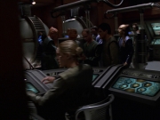 extant_StarTrek_VOY_7x16-WorkforcePart1_3044.jpg