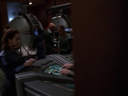 extant_StarTrek_VOY_7x16-WorkforcePart1_3045.jpg